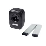 ODGANJALEC ŽIVALI WINDHAGER BATERIJSKI, PSI, MAČKE, KUNE