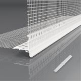 PVC PROFIL WEBER ODKAPNI PROFIL (4 MM). 2.5 TM