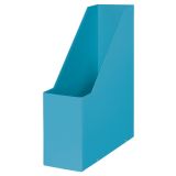 ODLOŽNI PREDAL, PREDALNIK LEITZ COSY-WOW COSY KOŠEK MODER