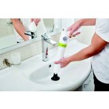 TOP SHOP ROVUS ODMAŠEVALEC ODTOKOV ROVUS DRAN