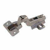 ODMIČNA SPONA HETTICH DIY KRIVA 35 MM