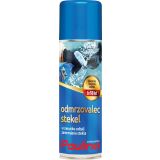 PAULINA ODMRZOVALEC STEKEL SPRAY 500ML