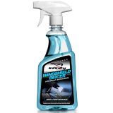 INFINITY ODMRZOVALEC STEKLA 500ML