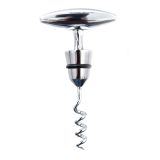 ODPIRAČ BANQUET ZA PLUTASTE ZAMAŠKE