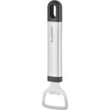 ODPIRAČ BERGHOFF ZA STEKLENICE ESSENTIALS