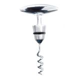 ODPIRAČ CULINARIA ZA BUTELJKE IN ZAMAŠEK V ENEM