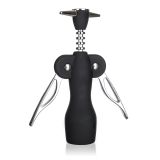 ODPIRAČ CULINARIA ZA BUTELJKE TINTO