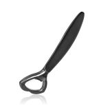 ODPIRAČ CULINARIA ZA KRONSKE ZAMAŠKE TINTO