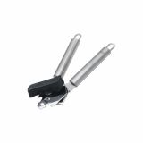 ODPIRAČ DOMY ZA KONZERVE PREMIUM