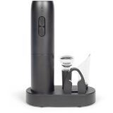 ODPIRAČ LIVOO ELEKTRIČNI 3/1 SET GS159