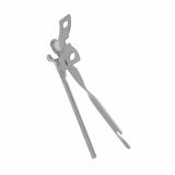 ODPIRAČ METALTEX ZA PLOČEVINKE