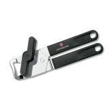 ODPIRAČ VICTORINOX ZA PLOČEVINKE ČRN
