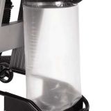 ODSESOVALNA NAPRAVA EINHELL TE-VE 550 A