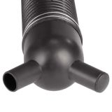 ODSESOVALNA NAPRAVA EINHELL TE-VE 550 A