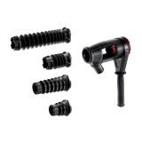 PRIBOR OSTALI METABO ODSESOVALNI SET ESA MAX