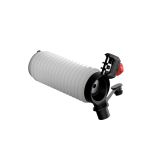 PRIBOR OSTALI METABO ODSESOVALNI SETI ESA PLUS