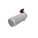 PRIBOR OSTALI METABO ODSESOVALNI SETI ESA PLUS