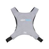 ODSEVNI JOPIČ UMVEST