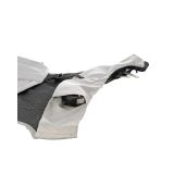 ODSEVNI JOPIČ UMVEST