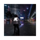 ODSEVNI JOPIČ UMVEST