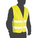 ODSEVNI JOPIČ ZA KOLESARJE L/XL OXFORD