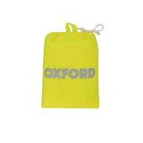 ODSEVNI JOPIČ ZA KOLESARJE L/XL OXFORD