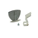 ODSEVNIK ZA KOLO PREDNJI OXFORD