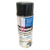 SCHIMMEL-X IZOLACIJSKI PREMAZ V SPREJU BEL 400ML