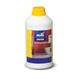 ODSTRANJEVALEC PLESNI HELIOS ZAŠČITA PRED PLESNIJO 1 L