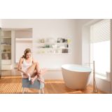 TOP SHOP TOP SHOP ODSTRANJEVALEC TRDE KOŽE SUPREME WELLNEO