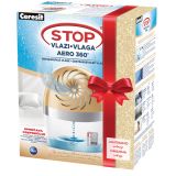 ODSTRANJEVALEC VLAGE SET HENKEL CERESIT STOP AERO 360° SET 450G GOLD EDITION