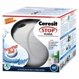 ODSTRANJEVALEC VLAGE SET HENKEL CERESIT STOP MICRO SET 300G