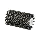 ODSTRANJEVALNIK PLEVELA GLORIA MULTIBRUSH NASTAVEK ZA ČIŠČENJE TAL - KAMEN