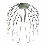 STREŠNI ELEMENT ŠUŠTERŠIČ LOVILEC NES RF 120