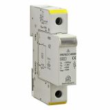 ODVODNIK PRENAPETOSTI NN ISKRA PROTEC C 40/320 15KA