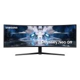 RAČUNALNIŠKI MONITOR SAMSUNG ODYSSEY NEO S49AG950NU