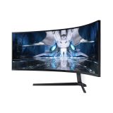 RAČUNALNIŠKI MONITOR SAMSUNG ODYSSEY NEO S49AG950NU