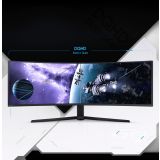 RAČUNALNIŠKI MONITOR SAMSUNG ODYSSEY NEO S49AG950NU