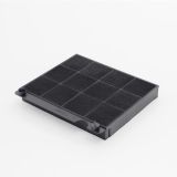 FILTER ZA NAPO SICCABO OGLJENI FILTER MODEL 15