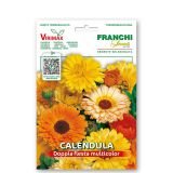 OGNJIČ FRANCHI SEMENTI OGNJIČ DOPPIA FIESTA VXF 309/1