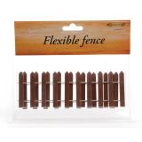 VASICA OGRAJA 5X45 CM