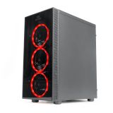 OHIŠJE ZA RAČUNALNIK REDRAGON THUNDERCRACKER GC-605