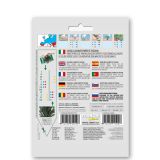 KAPUSNICA FRANCHI SEMENTI OHROVT NERO DI TOSCANA