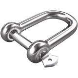 DODATEK DÖRNER + HELMER OKOV S SORNIKOM NERJAVNI 8MM A2