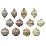 OKRASEK ZA JELKO OKRASEK 8/12 CM