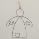 OKRASEK ZA JELKO - ANGEL, 2/1