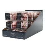 OKRASEK ZA JELKO MIX ROZA