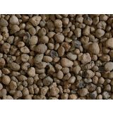 OKRASNI KAMEN/SKALA ZANDOBBIO GLINOPOR 10-20 MM BIG BAG