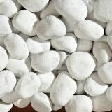 OKRASNI KAMEN/SKALA ZANDOBBIO PRODNIK BIANCO CARRARA 40/60 25 KG