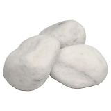 OKRASNI KAMEN/SKALA ZANDOBBIO PRODNIK BIANCO CARRARA 40/60 25 KG